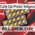 Café De Poder Mágico cialis2